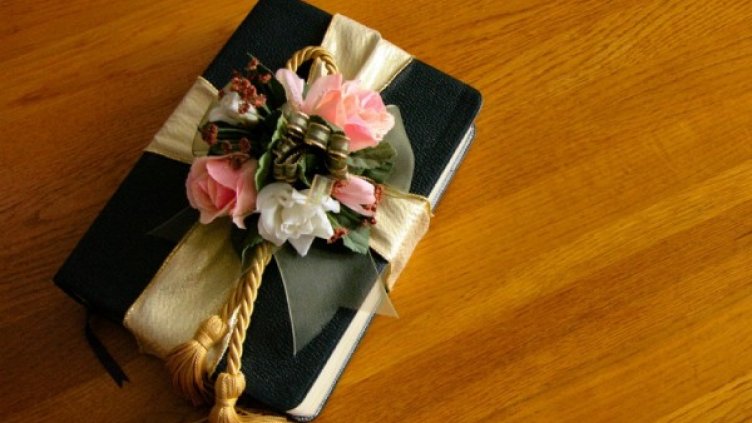 Снимка: Sxc.hu