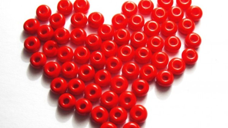 Снимка: Sxc.hu