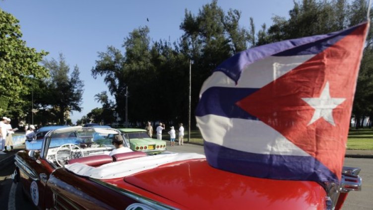 източник: Reuters