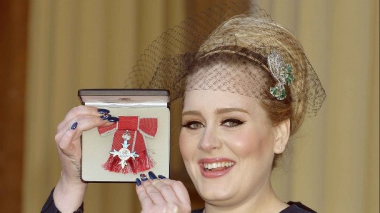 Снимка: Ройтерс