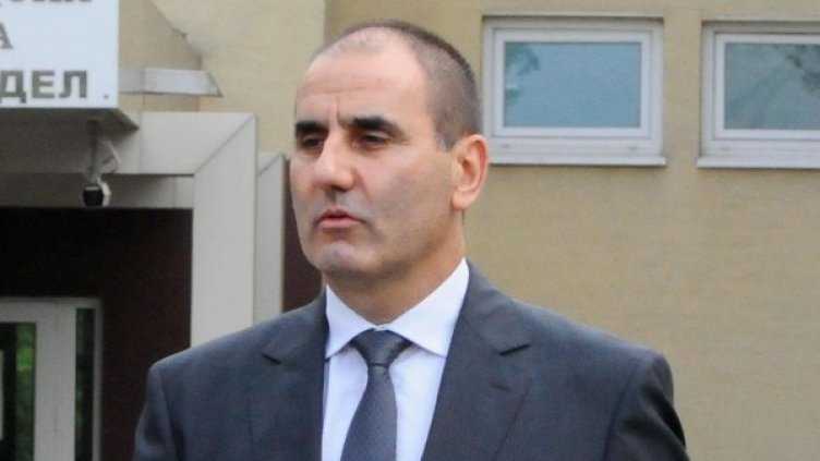 Снимка: Булфото, архив