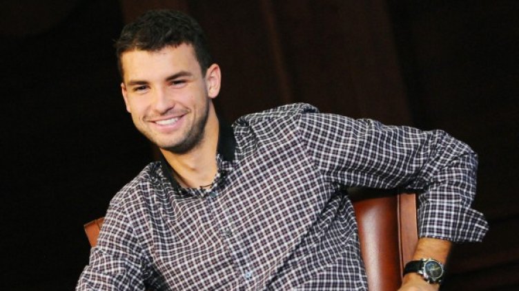 Снимка: Булфото, архив