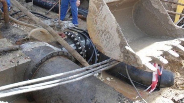 Снимка: архив, Булфото