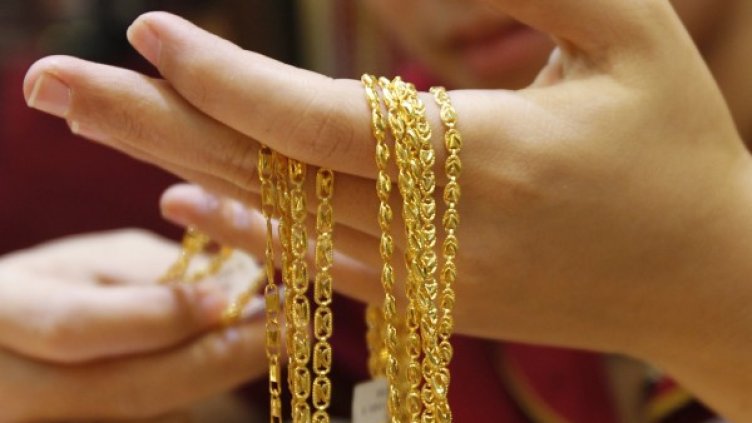 Снимка: архив, Ройтерс