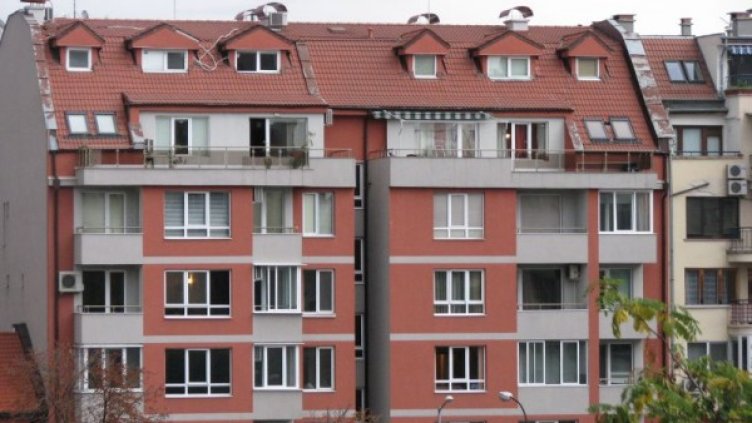 Снимка: Investor.bg