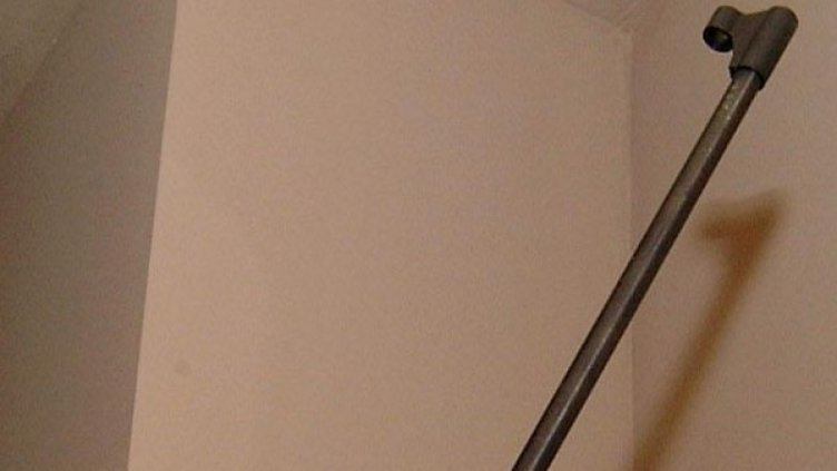 Снимка: Булфото, архив