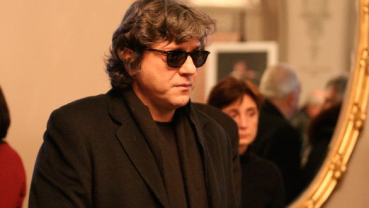 България и светът се разделиха с емблематични личности през 2013