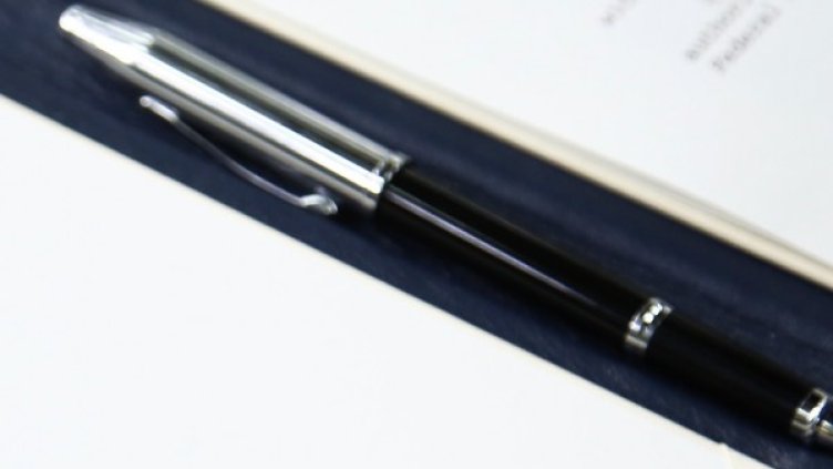 Снимка: архив, Ройтерс