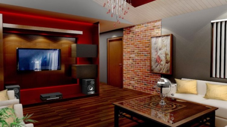 Снимка: Sxc.hu