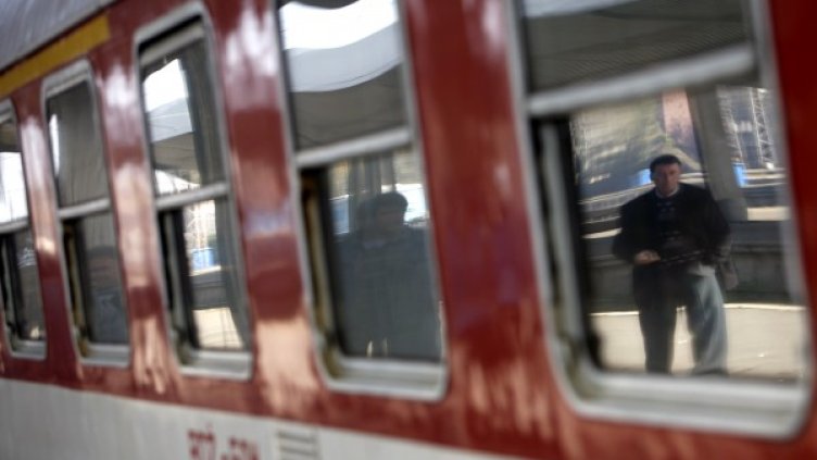 източник: Reuters