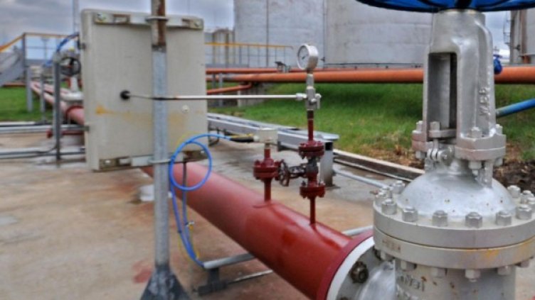 Снимка: архив, Булфото