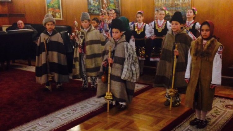 Снимка: Dnes.bg