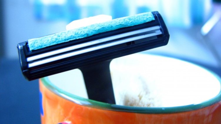 Снимка: Sxc.hu