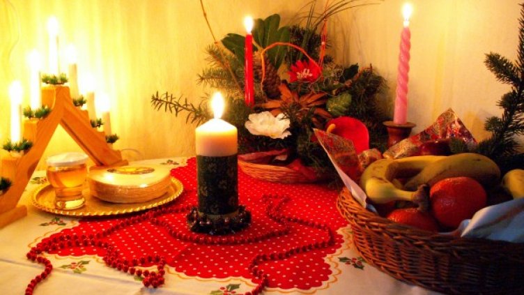 Снимка: Sxc.hu