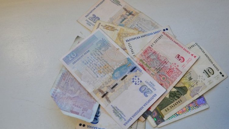 Снимка: Dnes.bg