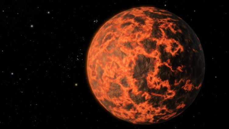 Снимка: архив, Reuters