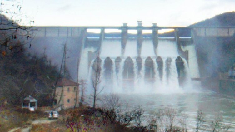 Снимка: Булфото, архив