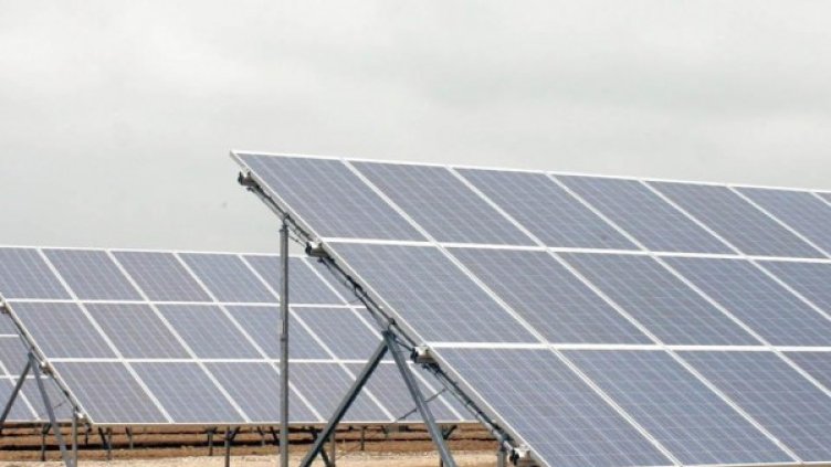 Снимка: архив, БулФото