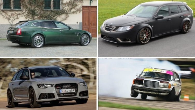 Колаж: Automedia.bg