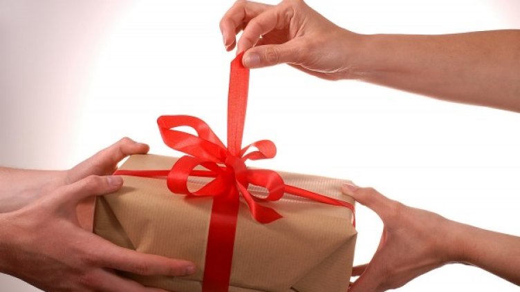 Снимка: flickr