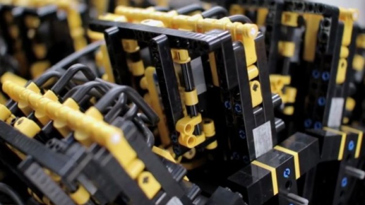 Снимка: Bulgaria On Air