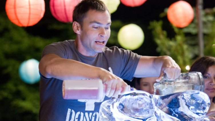 Снимка: Outnow.ch