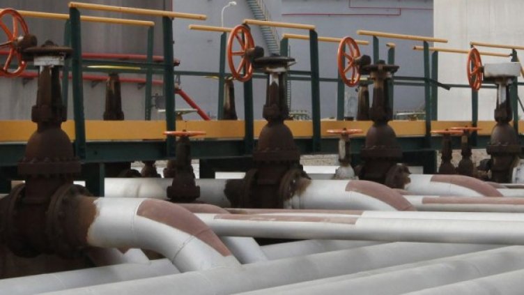 Снимка: архив, Reuters