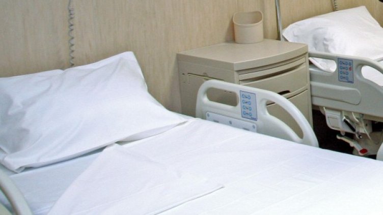 Снимка: архив, Булфото