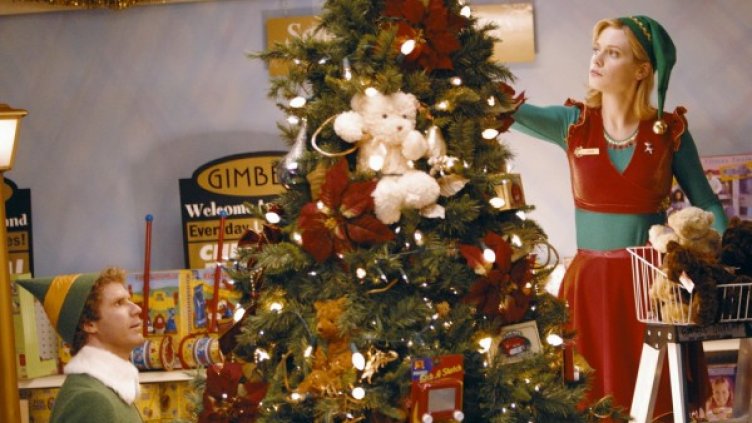 Снимка: Outnow.ch