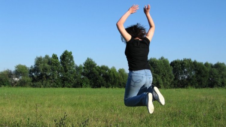 Снимка: Sxc.hu