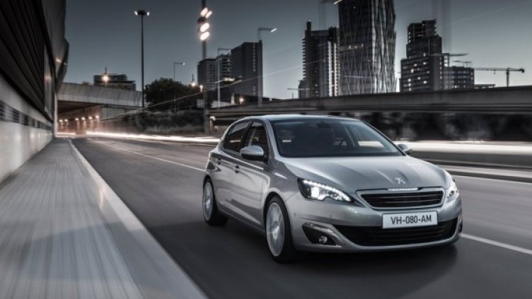 Снимка: Automedia.bg