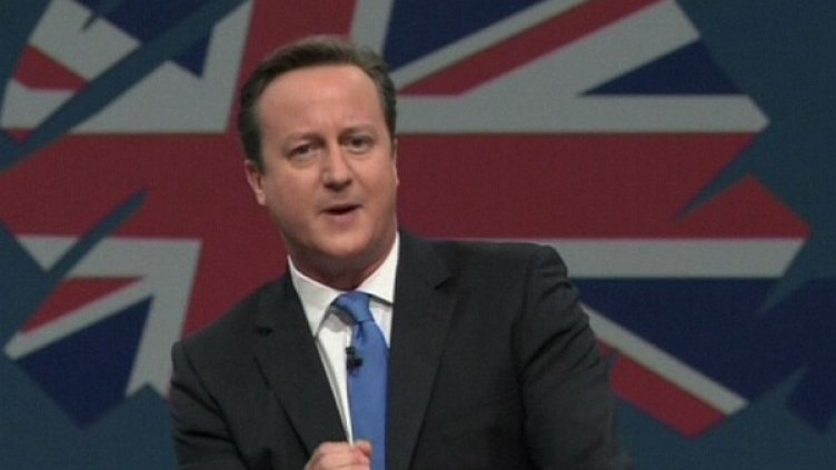 Снимка: Bulgaria On Air