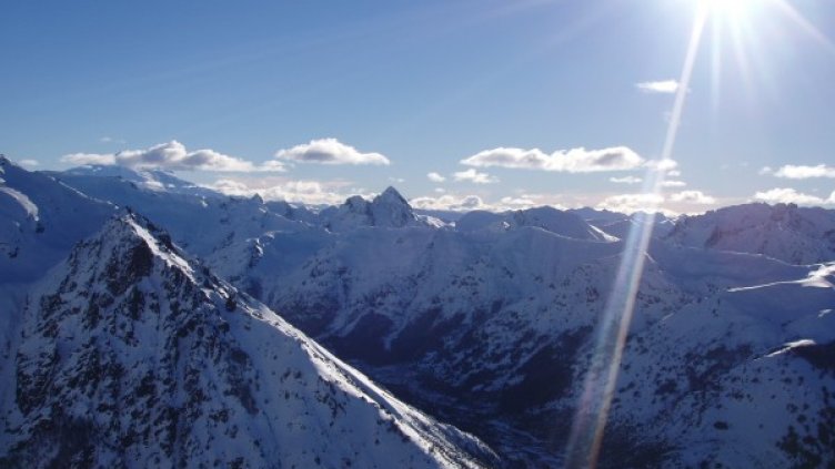 Снимка: Sxc.hu