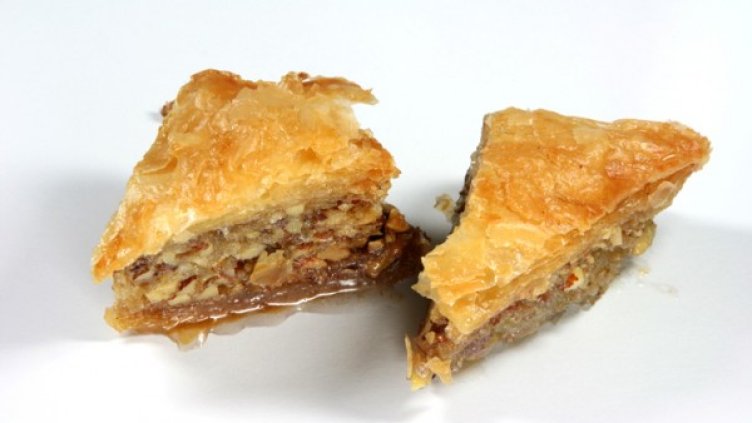 Снимка: Sxc.hu