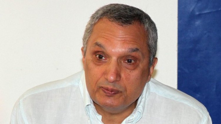 Иван Костов. Снимка: архив, Булфото