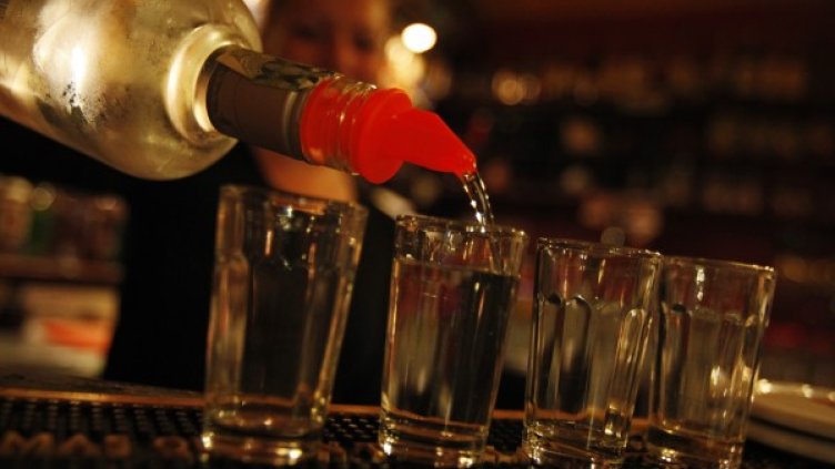 Снимка: архив, Reuters