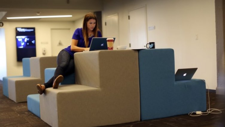 Снимка: архив, Reuters