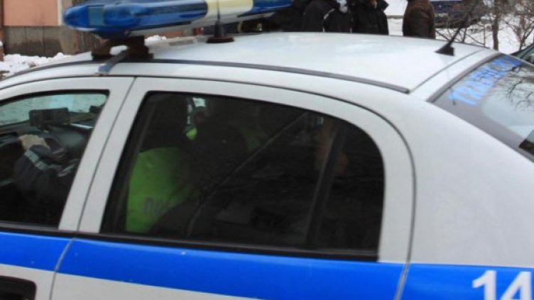 Снимка: архив, Impact Press Group