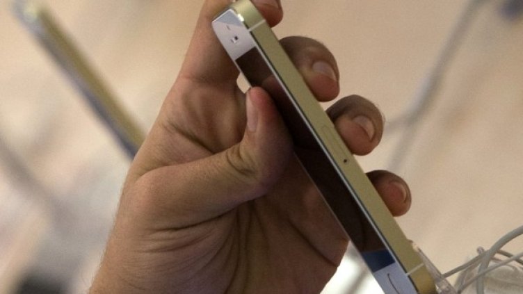 Снимка: архив, Reuters