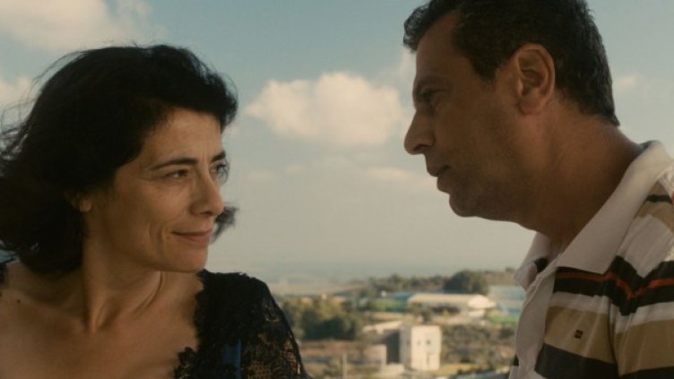 Снимка: Позор ООД