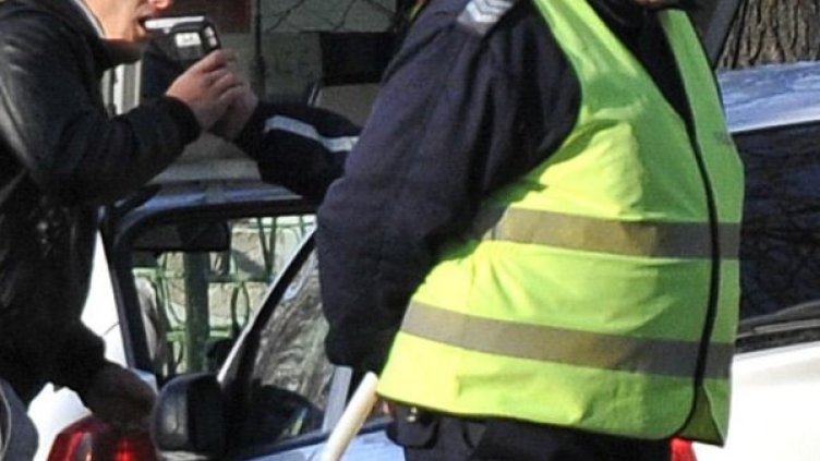 Снимка: архив, Булфото