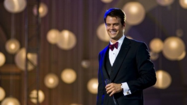 Снимка: Outnow.ch