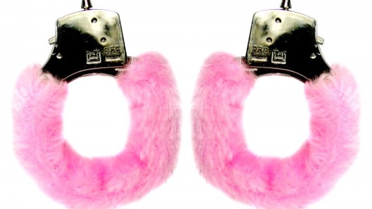 Снимка: Sxc.hu