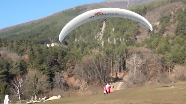 Снимка: Dnes.bg