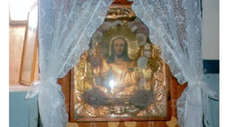 Снимка: Dnes.bg