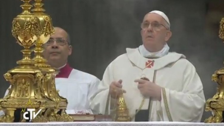 Снимка: Bulgaria On Air