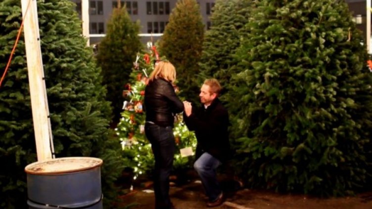 Снимка: Bulgaria On Air