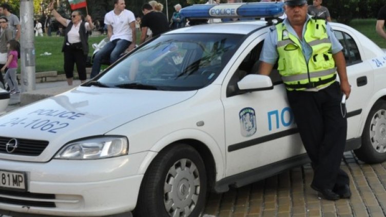 Снимка: Dnes.bg