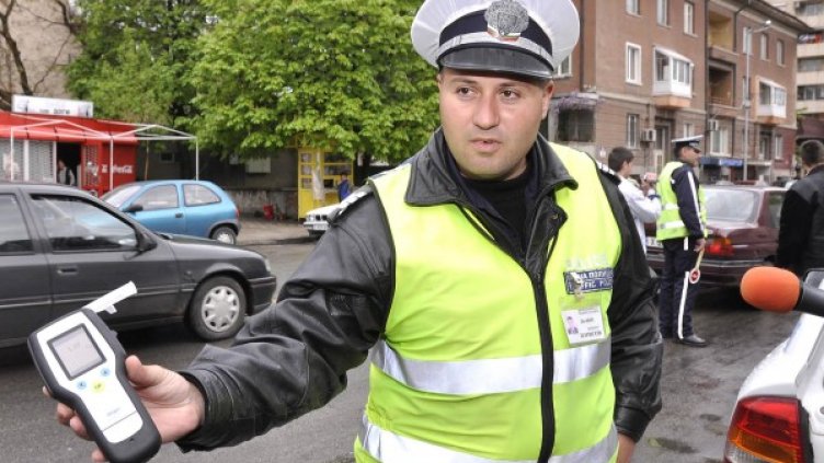 Снимка: Булфото, архив