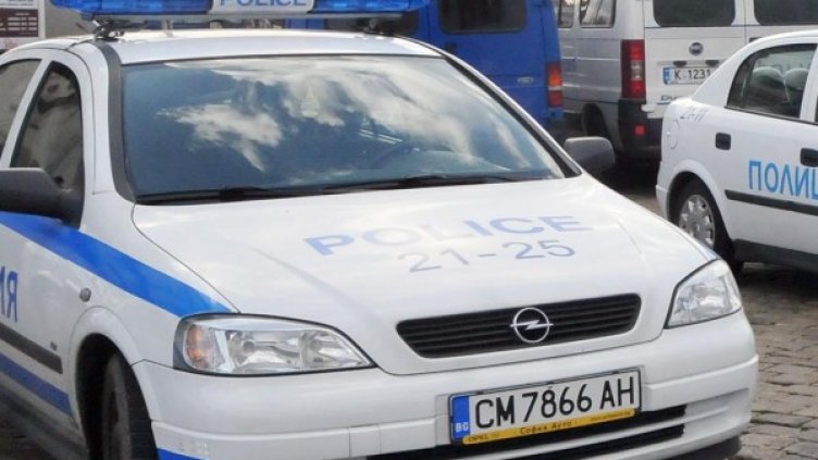 Снимка: Булфото, архив